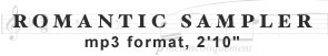 classical harp wedding event harpist san francisco bay area background music